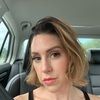 shellylee732